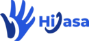 Logo Hijasa